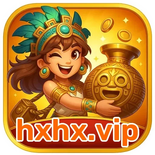 hxhx.vip: Descubra Como Este Site de Jogos é Confiável e Divertido