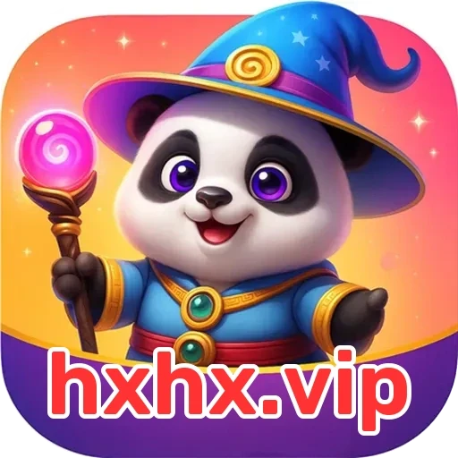 hxhx.vip: Diversão e Engajamento em Jogos Online
