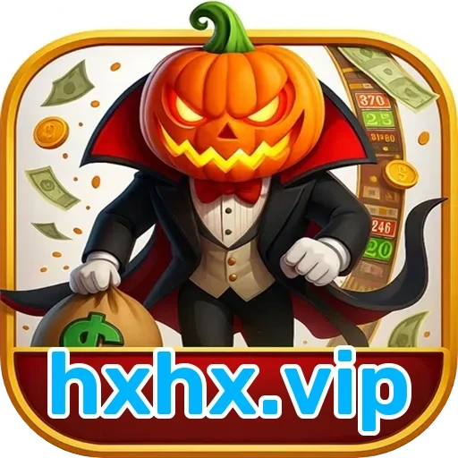 hxhx.vip: Login Descomplicado para Aumentar Sua Diversão nos Jogos