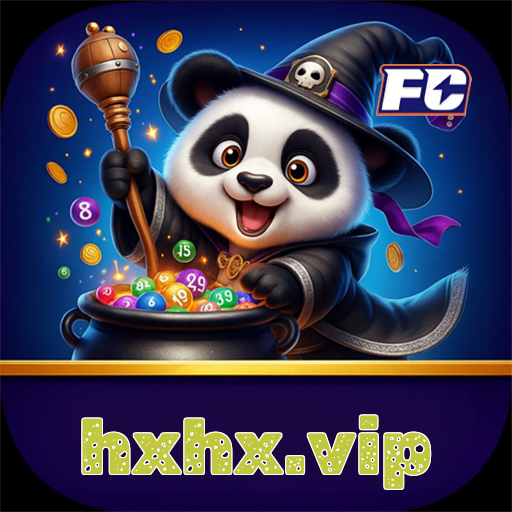 hxhx.vip
