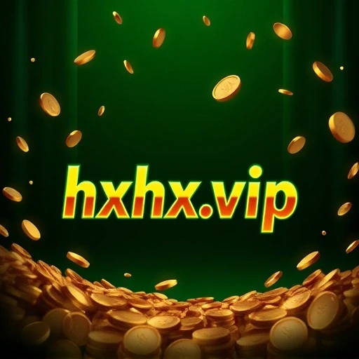 hxhx.vip