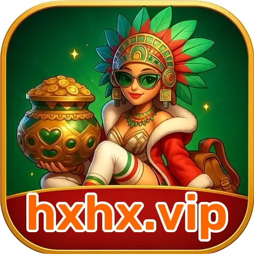 hxhx.vip: opçōes de pagamento imperdíveis para seus jogos online