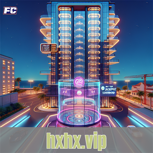 Promoções Imperdíveis Esperam Por Você no hxhx.vip