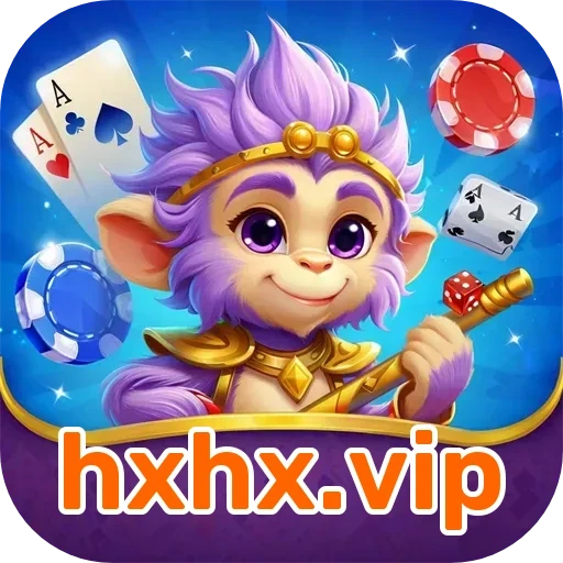 hxhx.vip: As Melhores Promoções Para Jogar e Ganhar Mais