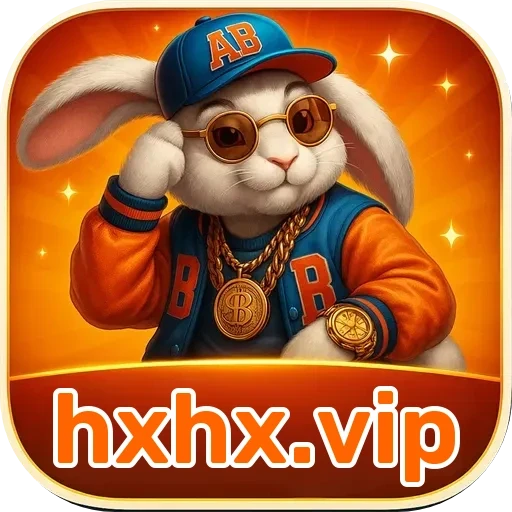 hxhx.vip: Segurança do Usuário em Jogos Online é Prioridade Máxima