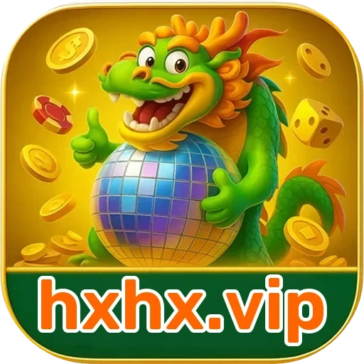 hxhx.vip: Explore a Diversão Infinita dos Caça-Níqueis Online