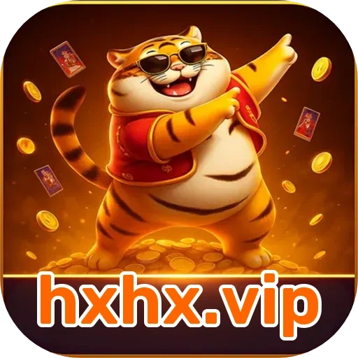 hxhx.vip: O Suporte 24/7 Que Todo Jogador Deseja